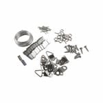 Everhang 10kg Picture Hanging Kit