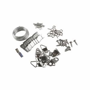 Everhang 10kg Picture Hanging Kit