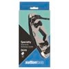 Sutton Tools 4-35mm Drill Guide for Diamond Holesaw