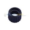 Westinghouse Fridge Adjustable Foot 8588119989024