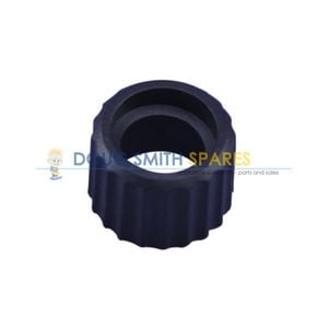 Westinghouse Fridge Adjustable Foot 8588119989024