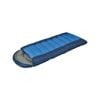 Mountview Camping Sleeping Bag -10℃ Double Blue