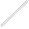 Arlec 120cm LED CCT Grid Connect Smart DIY 40W Batten Light