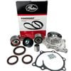 Timing Belt Kit with Water Pump For Kia Grand Carnival VQ J3 2.9L Diesel
