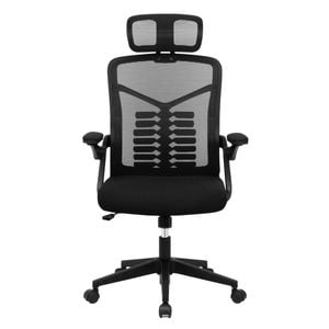 Ufurniture Ergonomic Office Chair Adjustable High