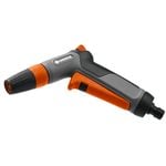 GARDENA 13mm Classic Trigger Gun Nozzle