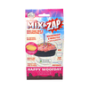 Wagalot Mix And Zap Birthday Cake Kit Pink