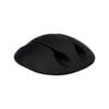 Click Large 2 Channel Square Cable Grippers - 10 Pack