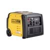 DeWALT 3600 Watt Petrol Inverter Generator DXIG3600