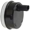 NTK AB1673 (71001) ABS Wheel Speed Sensor