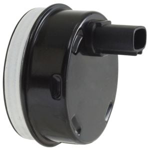NTK AB1673 (71001) ABS Wheel Speed Sensor