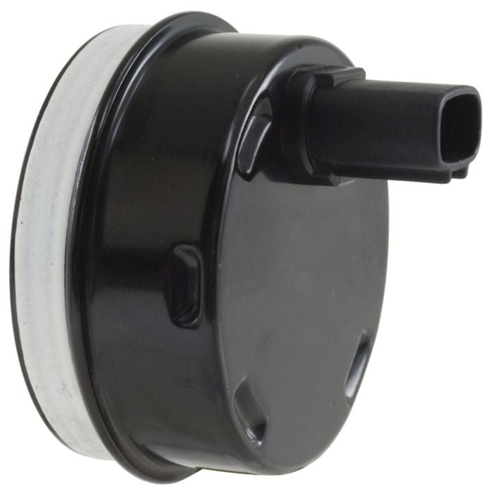 NTK AB1673 (71001) ABS Wheel Speed Sensor