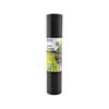 Jack 600mm x 5m Garden Root Barrier