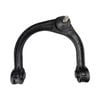 Basco Upper Left Control Arm For Great Wall GWM Tank UTE Cannon 2.0L 2020-On- BCA2243