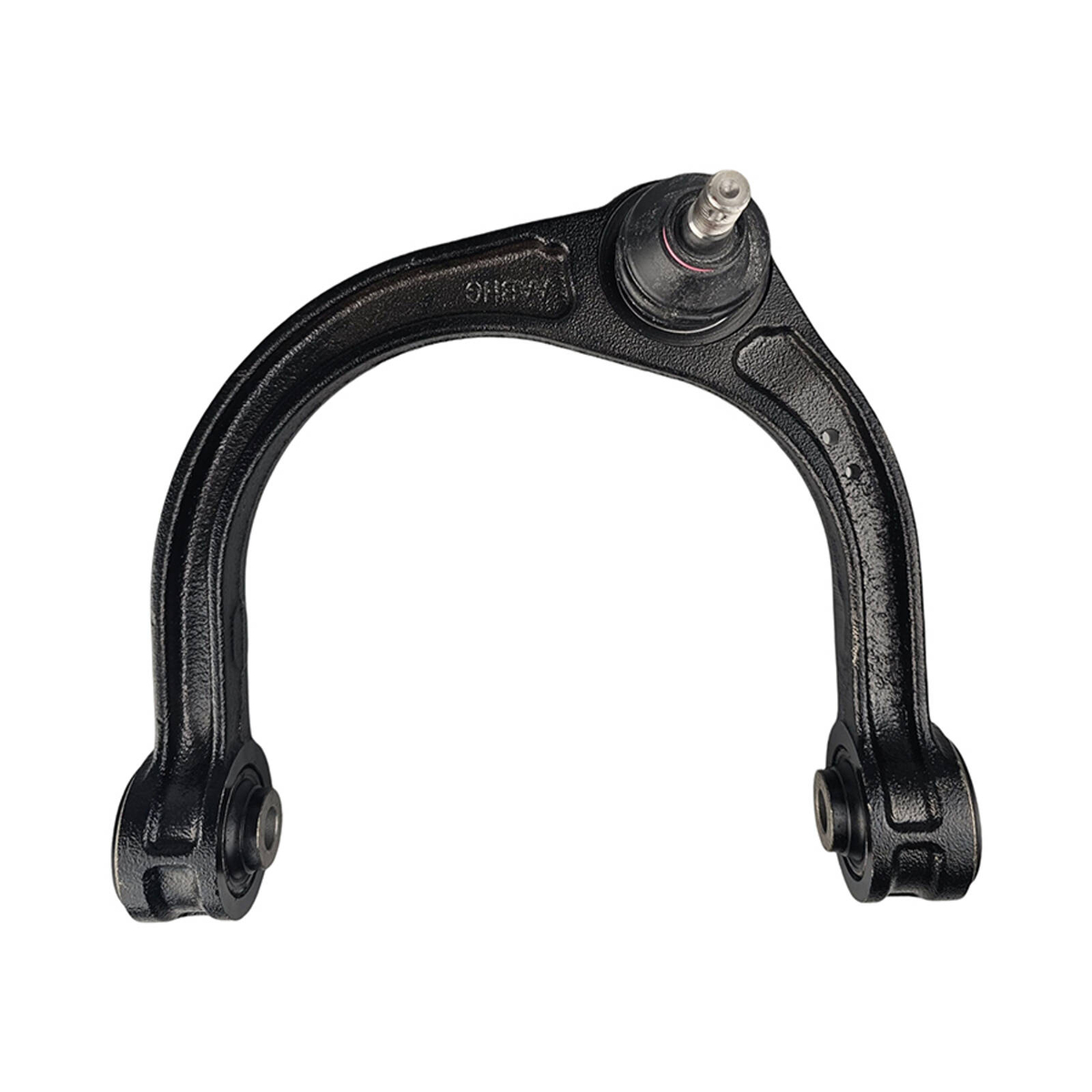 Basco Upper Left Control Arm For Great Wall GWM Tank UTE Cannon 2.0L ...