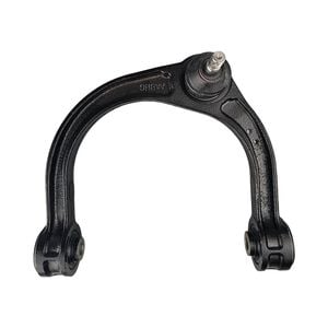 Basco Upper Left Control Arm For Great Wall GWM Tank UTE Cannon 2.0L 2020-On- BCA2243