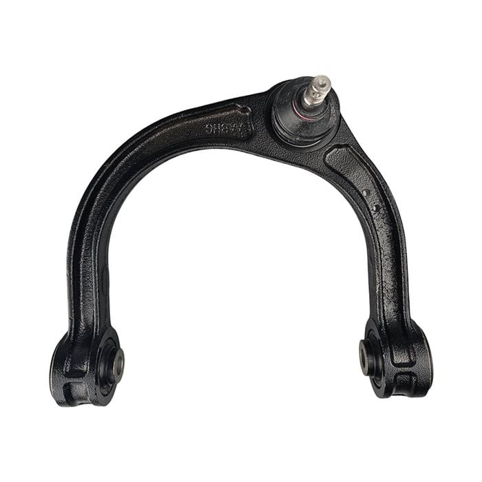 Basco Upper Left Control Arm For Great Wall GWM Tank UTE Cannon 2.0L 2020-On- BCA2243