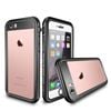 Redpepper Case Life Cover Waterproof Dust ShockProof Case - For Apple iPhone 7 / 8 / SE2 / SE3