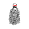Pinnacle 3.5mm 9/64" x 10m Zinc Plated Machine Chain