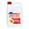 Taskforce Spray & Wipe - 5L