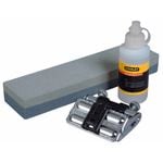 Stanley Sharpening Set  3pc