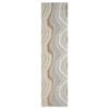 Avani Marble Runner - Avani Stone 80 X 300 Cm