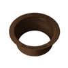 Insinkerator Mocha Sink Flange
