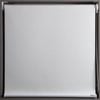 Blind Works Standard Roller Blind Size #38