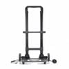 Dji Power Series Hand Truck