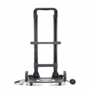 Dji Power Series Hand Truck