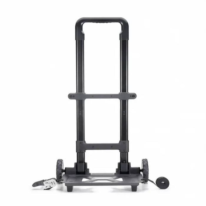 Dji Power Series Hand Truck