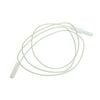 Oven/Stove Spark Plug 810930151 to suit Smeg