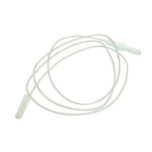 Oven/Stove Spark Plug 810930151 to suit Smeg