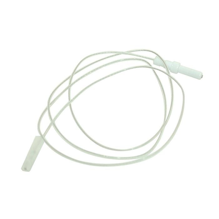 Oven/Stove Spark Plug 810930151 to suit Smeg