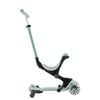 Globber Go Up Deluxe Ecologic 360 - Pistachio