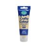 Boyle 75ml Light Mocha Crafty Colour Acrylic Paint