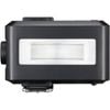 Godox It30pro Black - Olympus & Panasonic