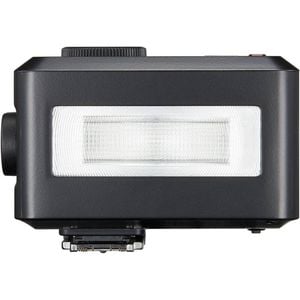 Godox It30pro Black - Olympus & Panasonic