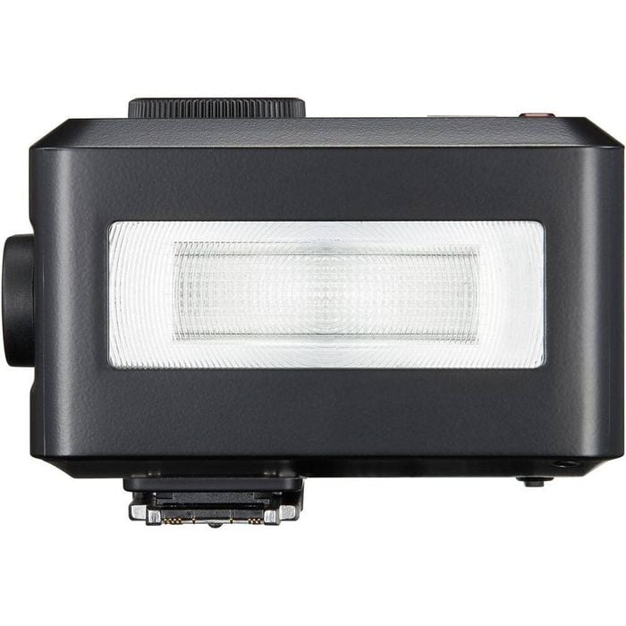 Godox It30pro Black - Olympus & Panasonic