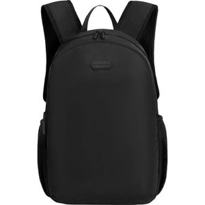 Travelon Packable Backpack in Black