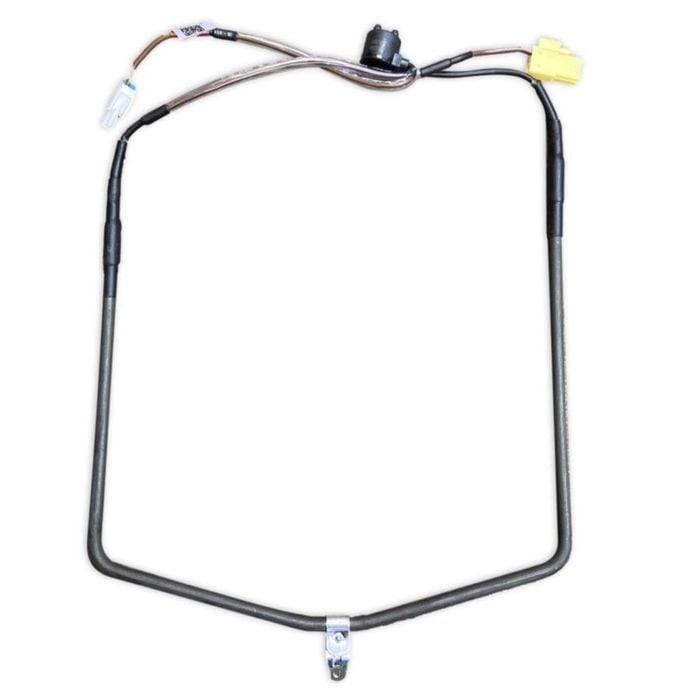 French Door Refrigerator Defrost Element DA82-02793A, suits Samsung