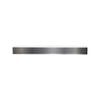 Brilliant 60cm Chrome Izzie Contemporary LED Vanity Light
