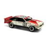 Boyle Metal Ornament Figurine 1978 Torana Bathurst Car Red 27x8cm