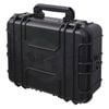 Tactix Black Extra Large Tough Case