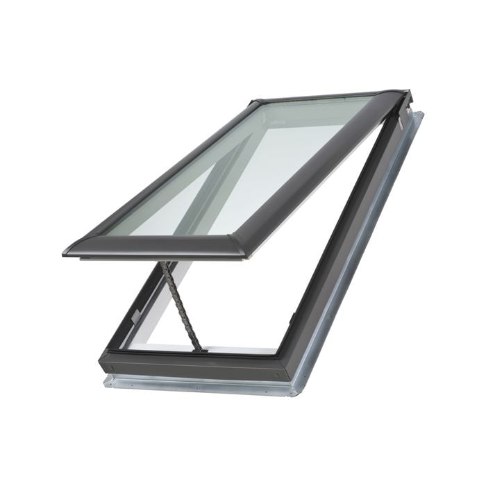 VELUX 780 x 980mm Manual Opening Skylight