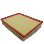FA-66150 Sakura air filter -suits Dodge, Jeep
