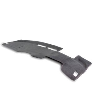 For Gwm Haval H6 All Models With Hud 08/2022-on All Model Custom Car Dash Mat