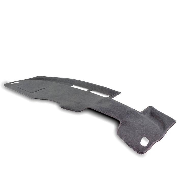 For Gwm Haval H6 All Models With Hud 08/2022-on All Model Custom Car Dash Mat