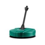 Gerni Classic Patio Cleaner