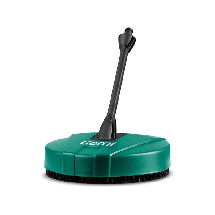 Gerni Classic Patio Cleaner